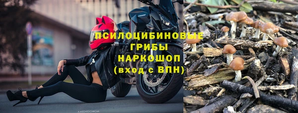 спиды Березники